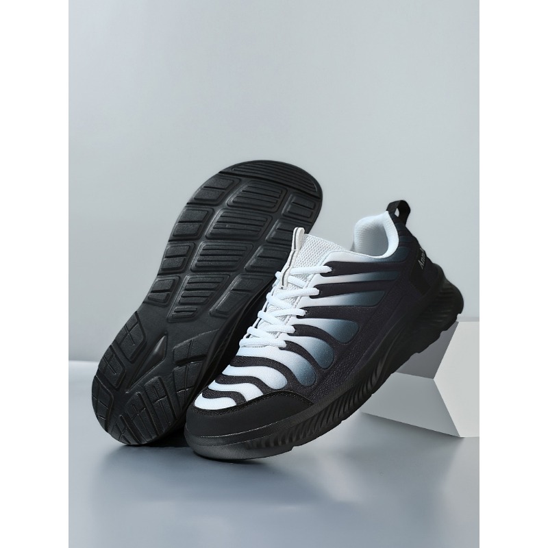 Climbing Shoe Beginner - Мужские высококачественные туристические ботинки, кроссовки для
