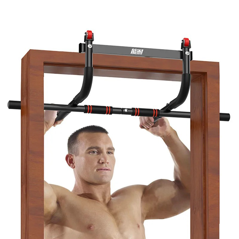 Chin Bar Doorway - Каркас для спортзала, многофункциональный дверной проем,