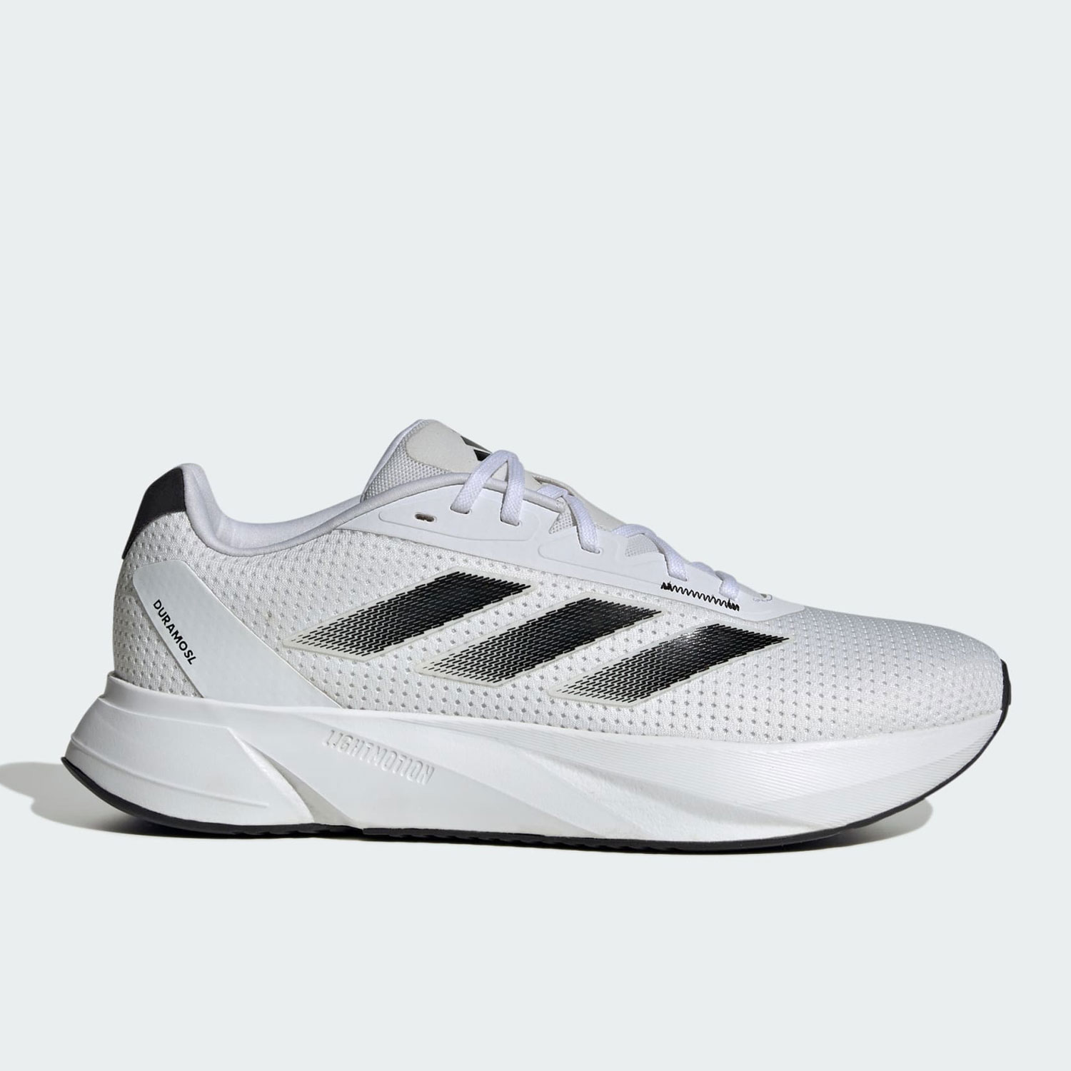Adidas Shoes Duramo Sl - Мужские и женские легкие спортивные кроссовки