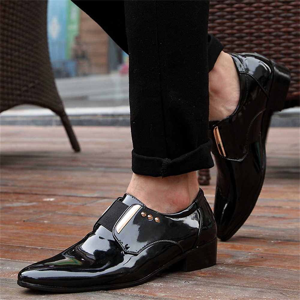 Outdoor Sport Ideas - Мужские кроссовки Gentleman Banquette Yellow Trainers,