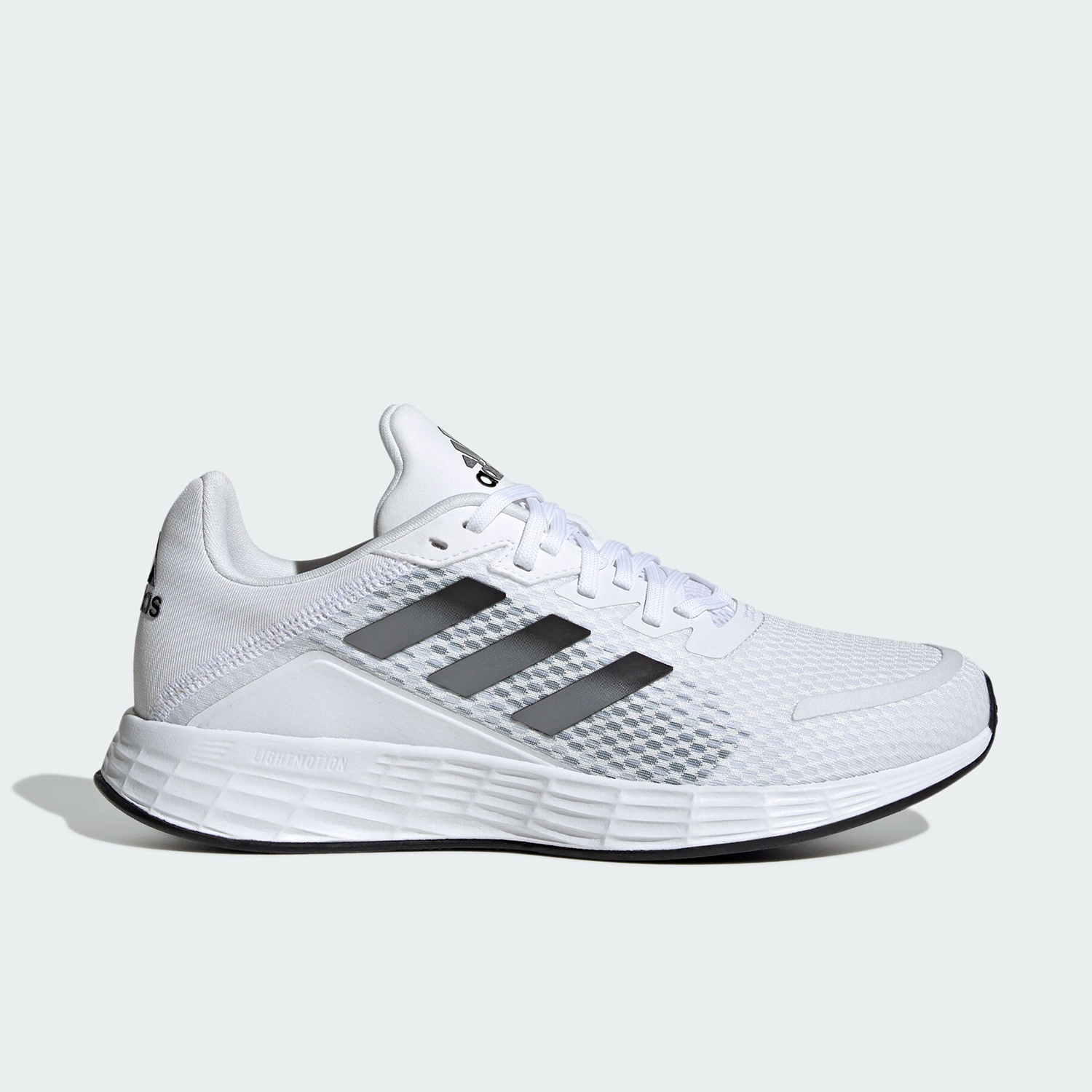 Adidas Shoes Duramo Sl - Adidas Authentic DURAMO SL унисекс легкие