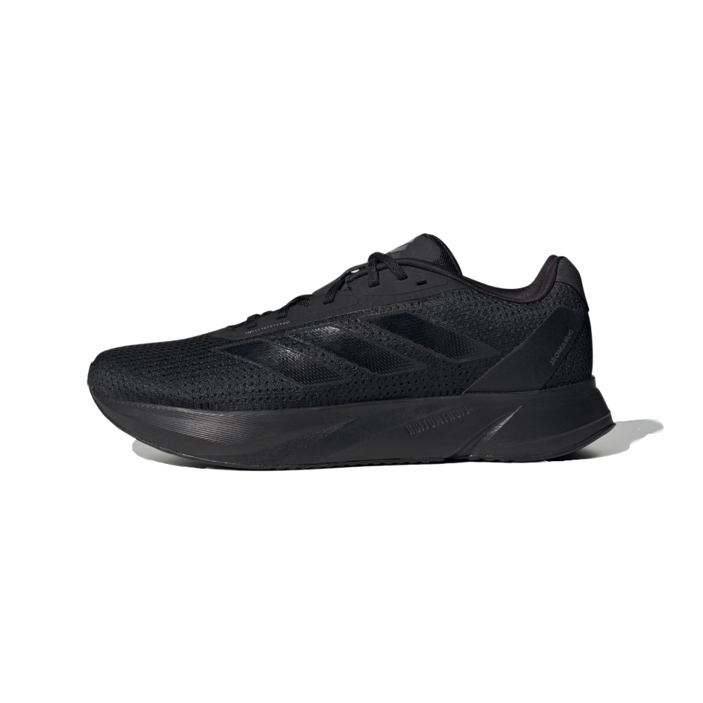 Adidas Shoes Duramo Sl - Adidas Duramo Sl Легкие удобные сетчатые