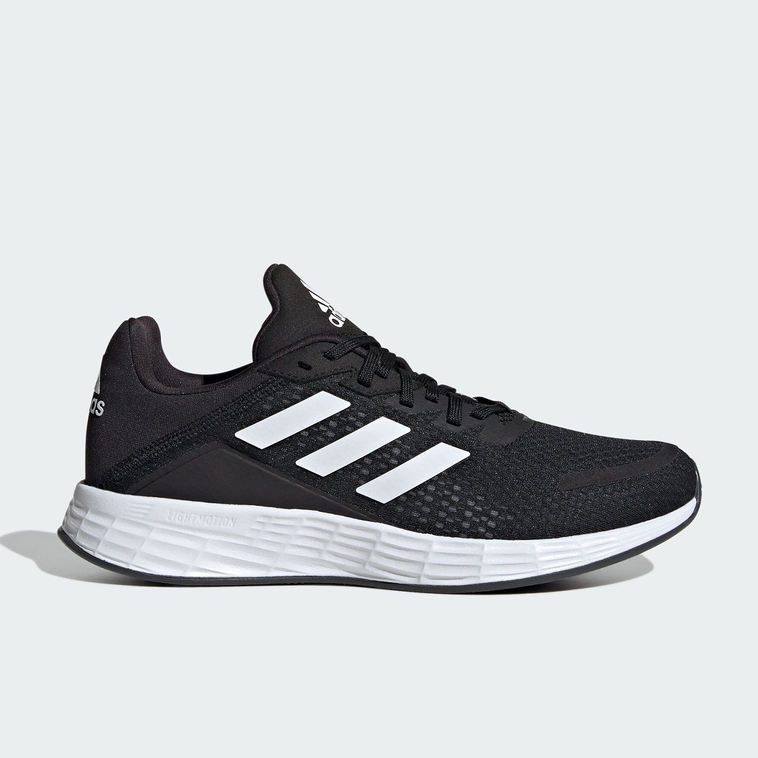 Adidas Shoes Duramo Sl - Adidas оригинальные мужские и женские модные