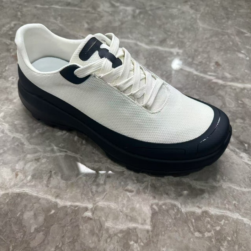Outdoor Sport Brand Shoes - Профессиональные кроссовки для бега по пересеченной
