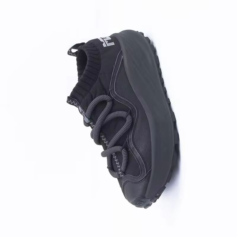 Outdoor Sport Brand Shoes - Классические брендовые кроссовки для трейлраннинга, нескользящие