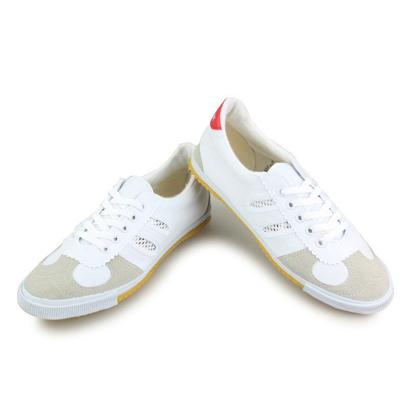 Climbing Shoe Beginner - Холщовые кроссовки EU34-46 для мужчин и