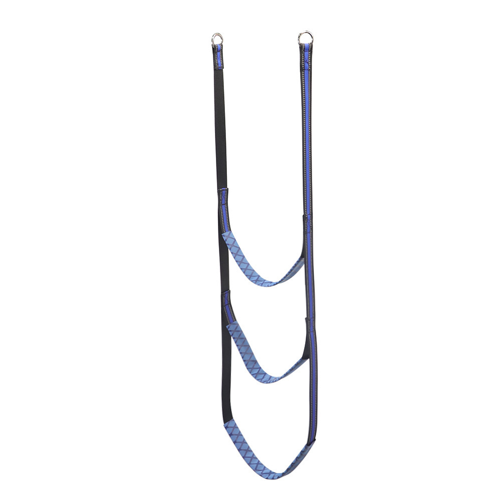 Outdoor Sport Climbing Gear - Наружная морская лестница для подъема на