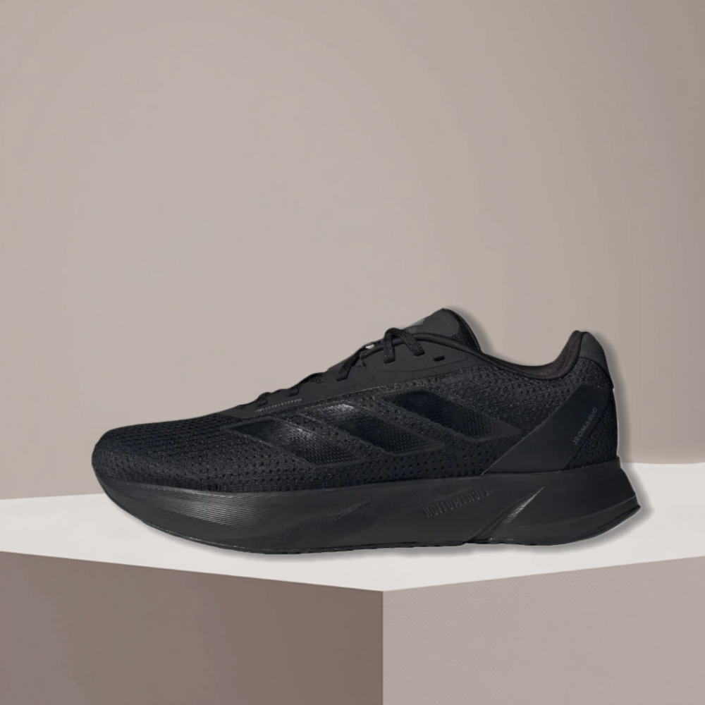 Adidas Shoes Duramo Sl - adidas Duramo SL унисекс, нескользящие, прочные,