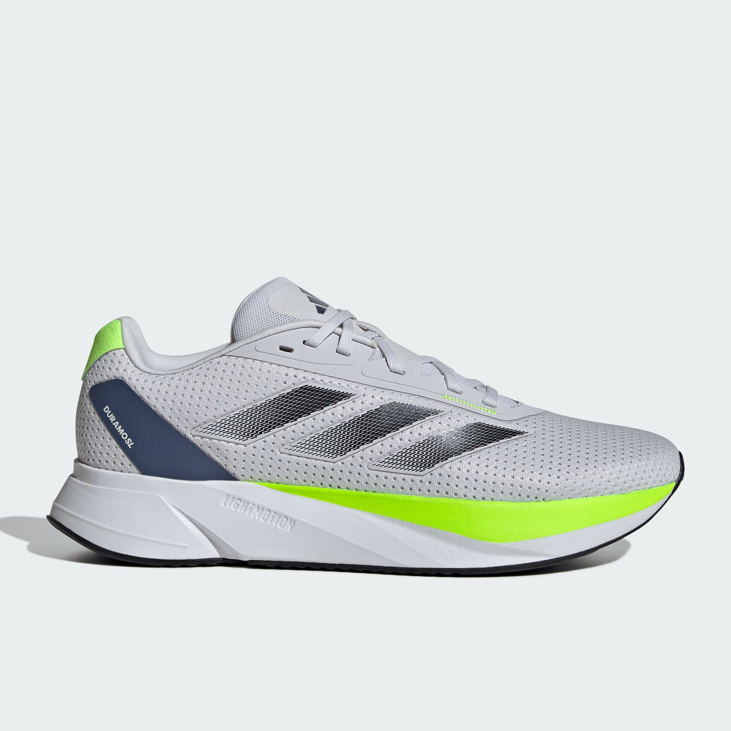 Adidas Shoes Duramo Sl - Adidas Оригинальные мужские кроссовки Duramo SL