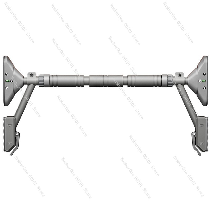 Турник для домашнего фитнеса н – обзор и цена Chin Bar Doorway
