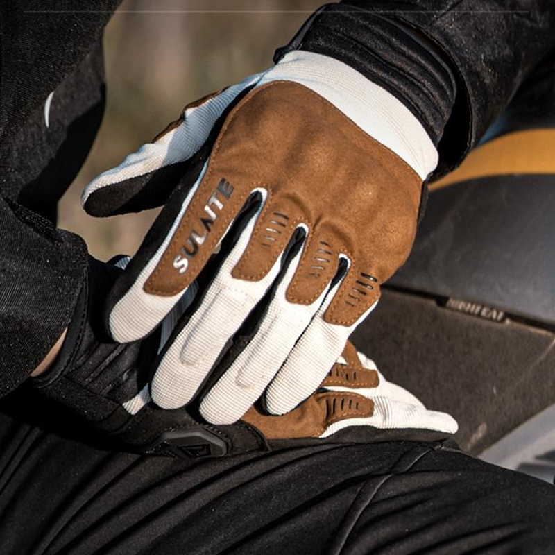 Перчатки для езды на мотоцикле – обзор и цена Horse Riding Glove