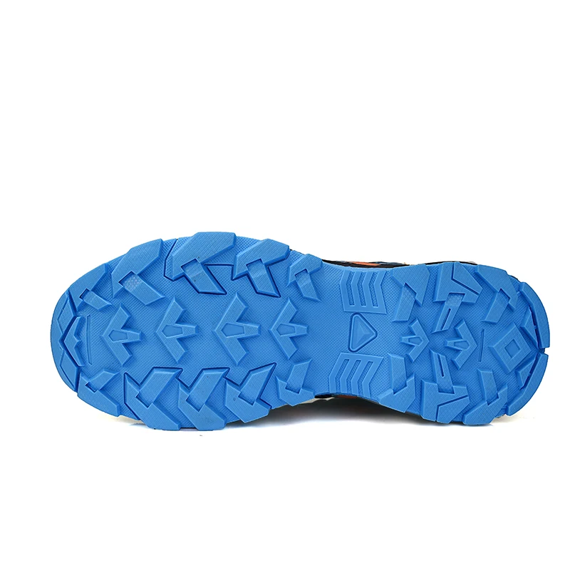 Мужские и женские уличные похо – обзор и цена Climbing Shoe Beginner