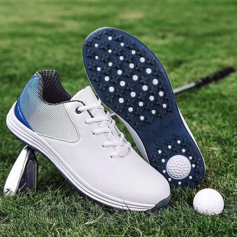Классические брендовые туфли д – обзор и цена Outdoor Sport Brand Shoes