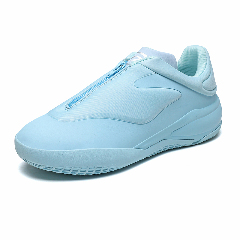 Классические брендовые баскетб – обзор и цена Outdoor Sport Brand Shoes