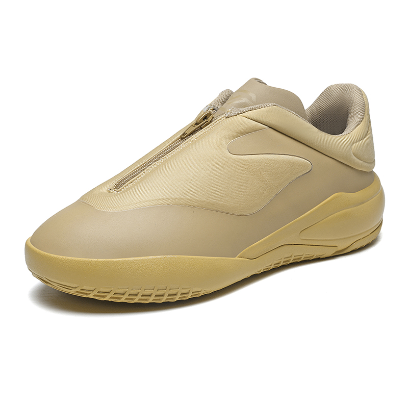 Классические брендовые баскетб – обзор и цена Outdoor Sport Brand Shoes