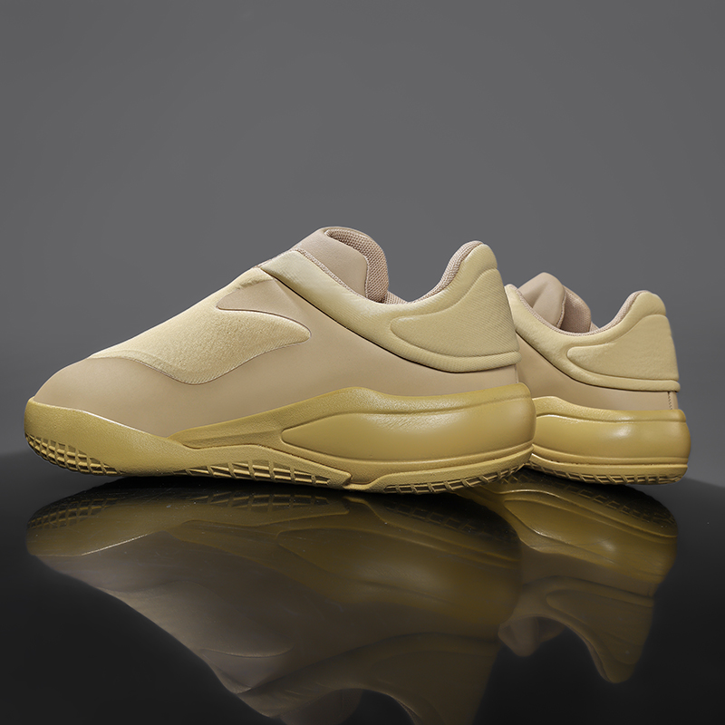 Классические брендовые баскетб – обзор и цена Outdoor Sport Brand Shoes