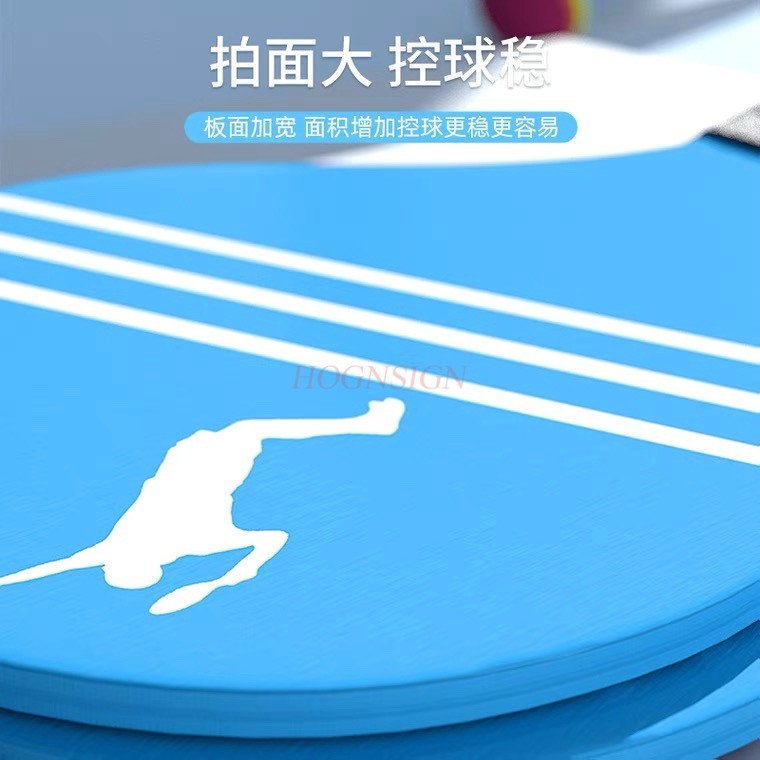 Ракетка для бадминтона, мяч из – обзор и цена Indoor Sport And Outdoor Sports