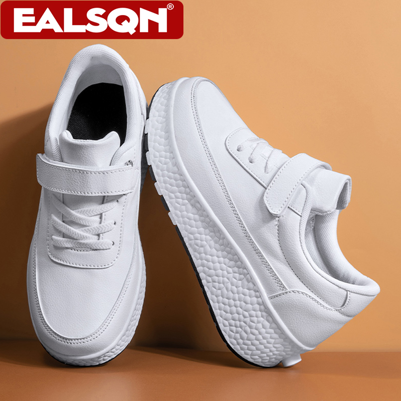Модные детские роликовые коньк – обзор и цена Outdoor Sports Shoes