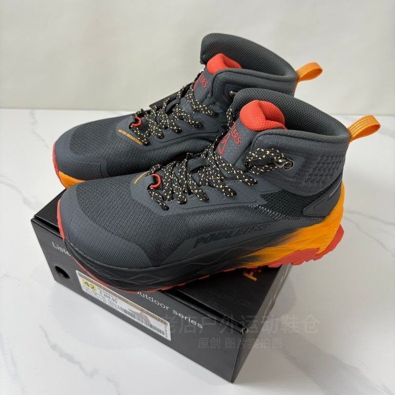Оригинальные брендовые удобные – обзор и цена Climbing Shoe Beginner