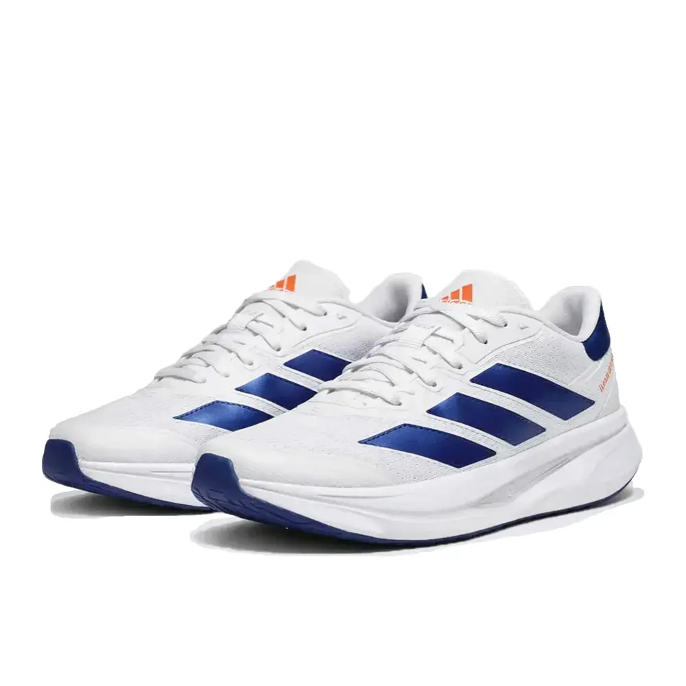 Мужские кроссовки adidas Duram – обзор и цена Adidas Shoes Duramo Sl
