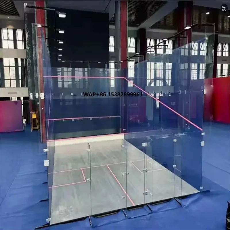 Высококачественный популярный  – обзор и цена Indoor Sport And Outdoor Sports