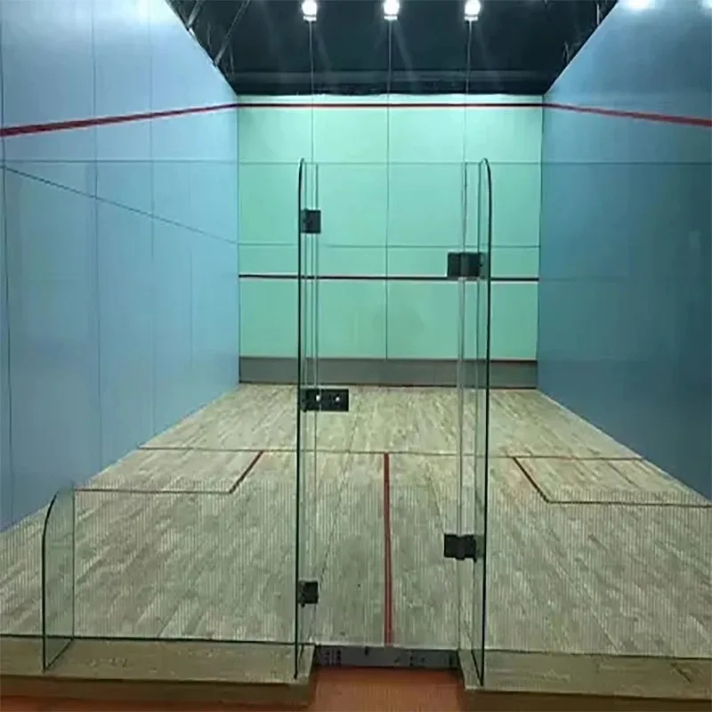 Высококачественный популярный  – обзор и цена Indoor Sport And Outdoor Sports