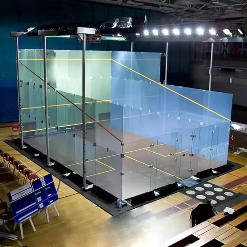 Высококачественный популярный  – обзор и цена Indoor Sport And Outdoor Sports