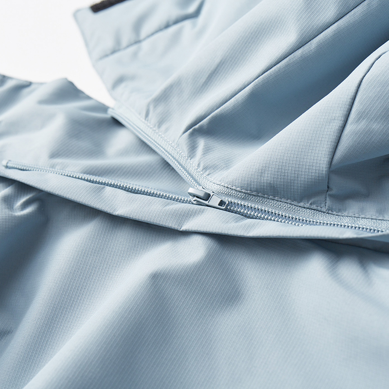 JNLN мужская зимняя теплая вет – обзор и цена Outdoor Sport Waterproof Jacket