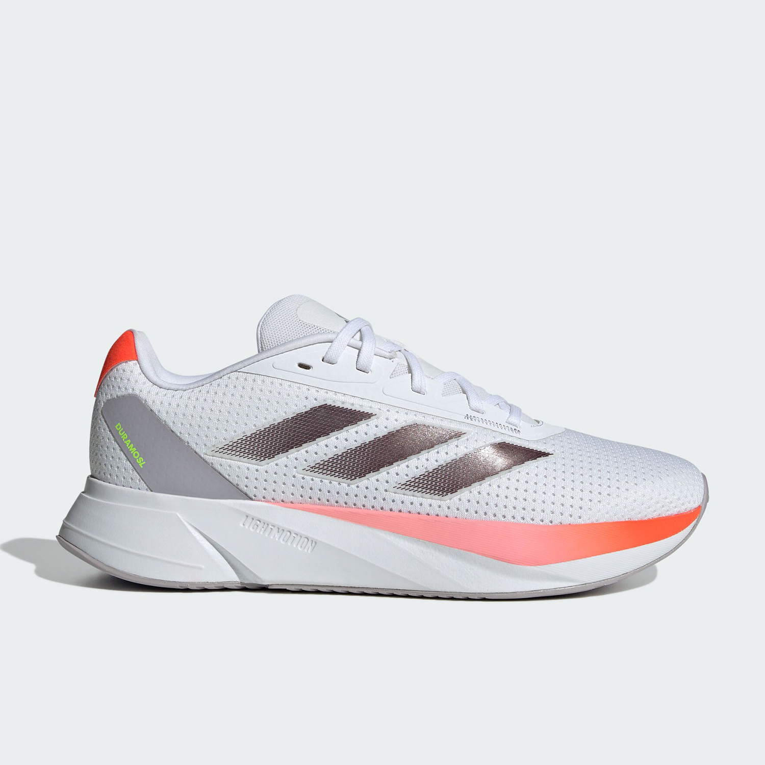Мужские износостойкие кроссовк – обзор и цена Adidas Shoes Duramo Sl