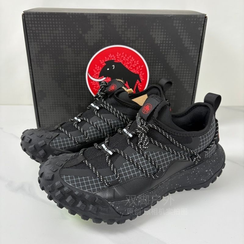 Классические брендовые удобные – обзор и цена Outdoor Sport Brand Shoes