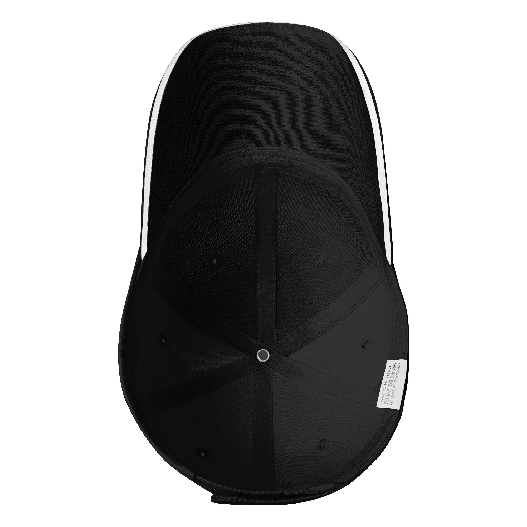 Бейсболка с флагом Доминиканск – обзор и цена Outdoor Sport Ideas