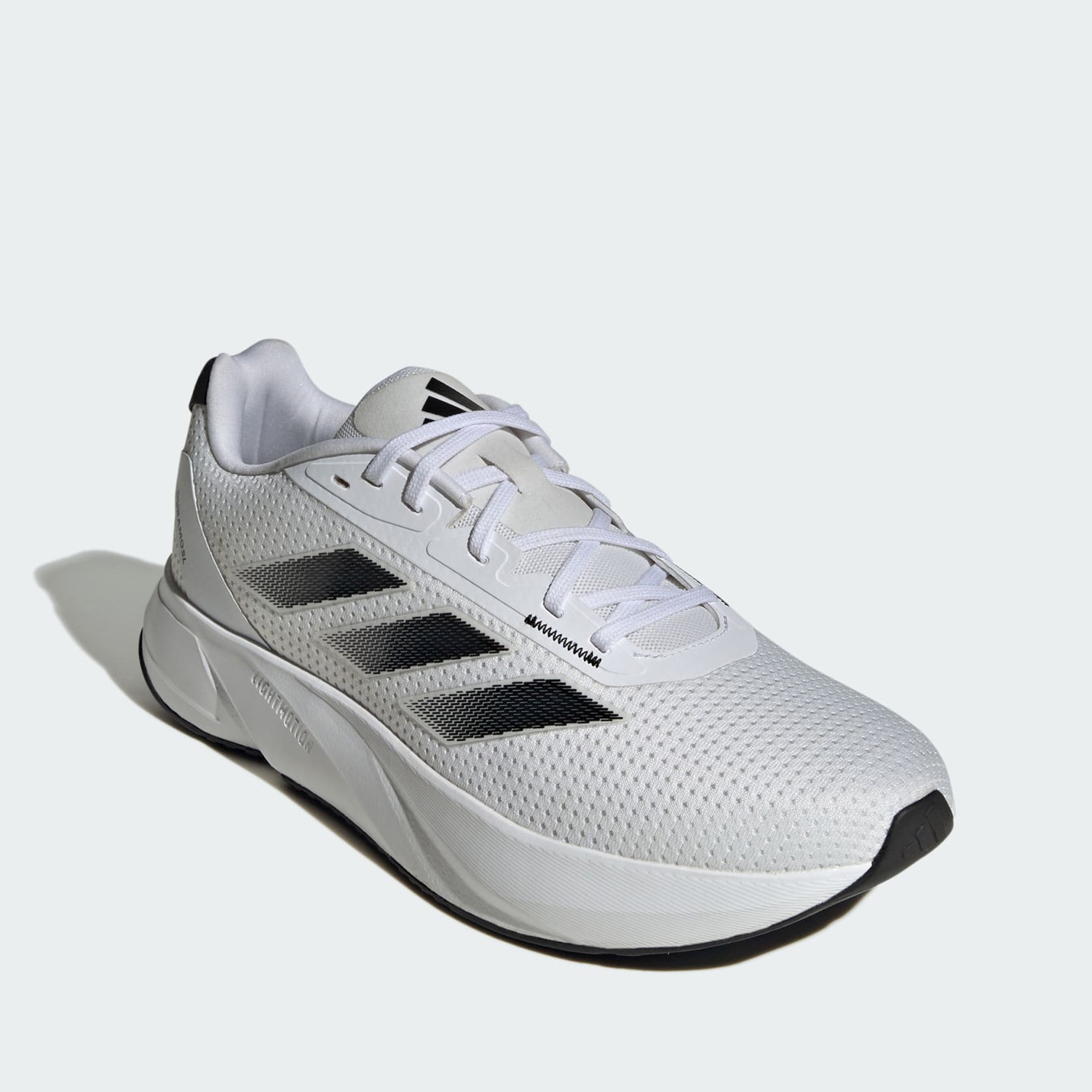 Мужские и женские легкие спорт – обзор и цена Adidas Shoes Duramo Sl