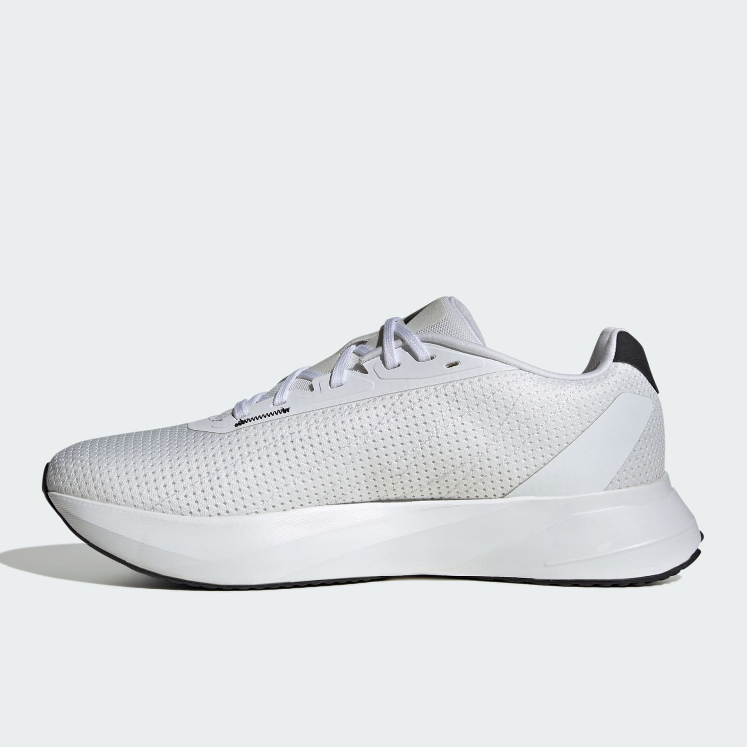 Мужские и женские легкие спорт – обзор и цена Adidas Shoes Duramo Sl