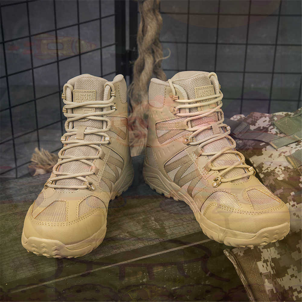 Мужская роскошная обувь Angle  – обзор и цена Outdoor Sport Ideas