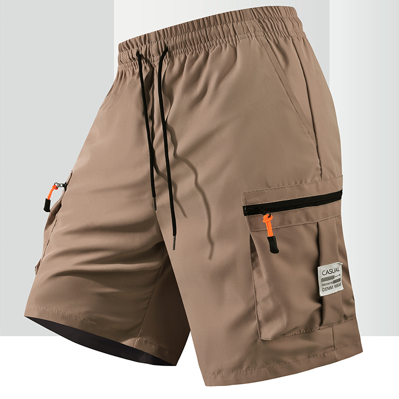 Мужские рабочие шорты для лета – обзор и цена Outdoor Sport Outfit