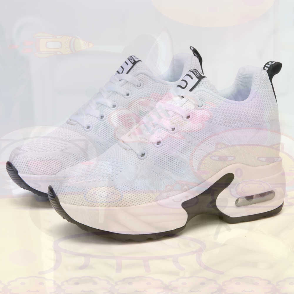 Красные туфли размера 36, женс – обзор и цена Outdoor Sport Brand Shoes