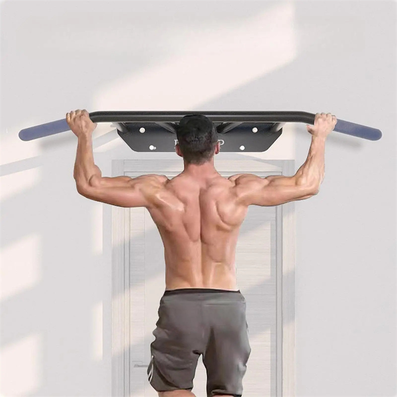 Сверхмощный дверной проем, под – обзор и цена Chin Bar Doorway