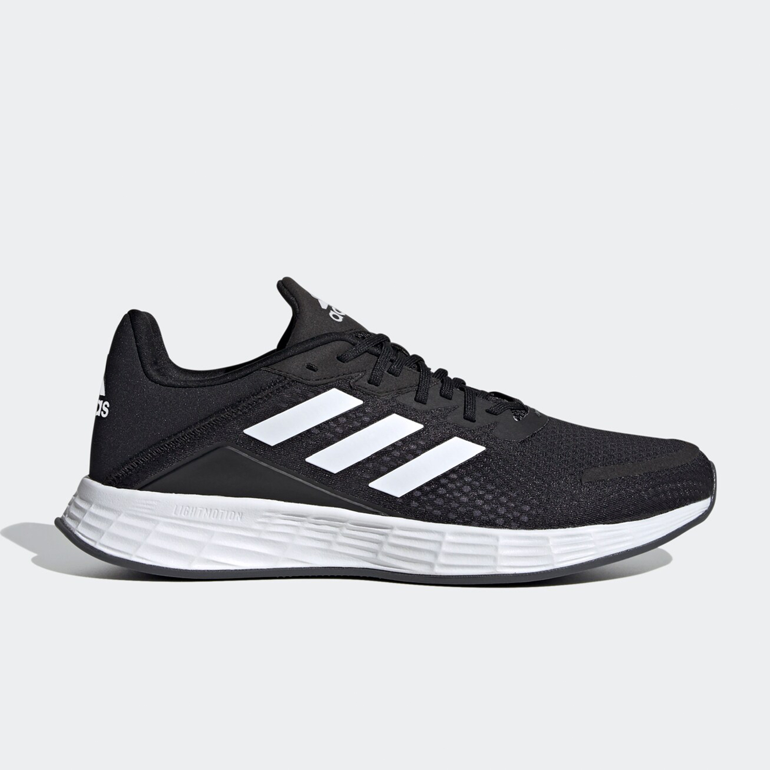 Мужские удобные и прочные крос – обзор и цена Adidas Shoes Duramo Sl