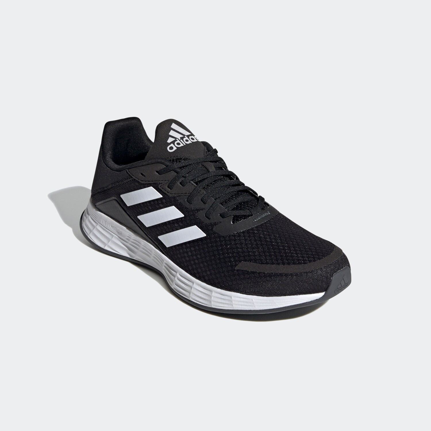 Мужские удобные и прочные крос – обзор и цена Adidas Shoes Duramo Sl
