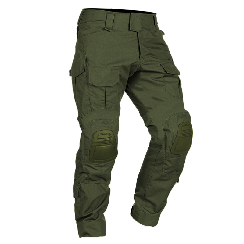 Боевые брюки + подушечки, элас – обзор и цена Outdoor Sport Climbing Gear