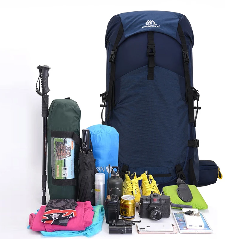 Открытый кемпинг альпинизм тре – обзор и цена Outdoor Sport Climbing Gear