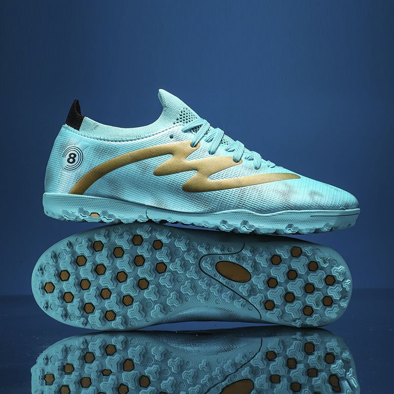 Классические брендовые футболь – обзор и цена Outdoor Sport Brand Shoes