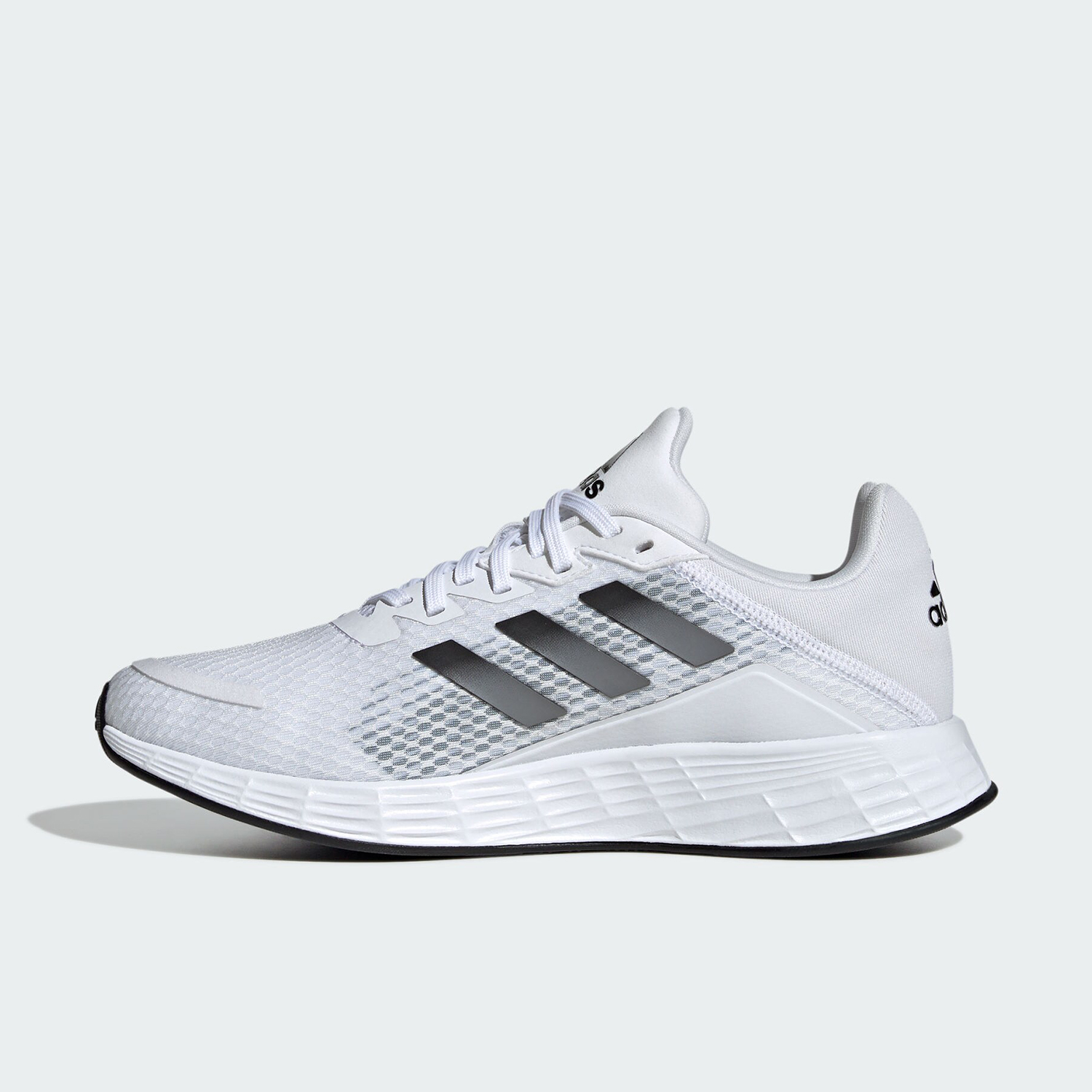 Adidas Authentic DURAMO SL уни – обзор и цена Adidas Shoes Duramo Sl