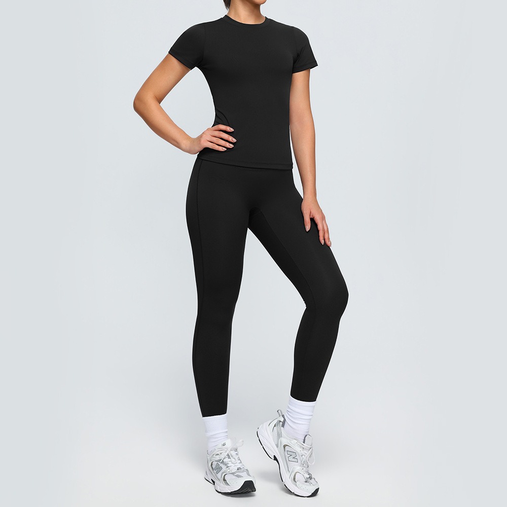 Комплект для йоги, быстросохну – обзор и цена Outdoor Sport Outfit