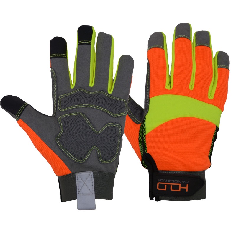 Износостойкие перчатки из микр – обзор и цена Horse Riding Glove