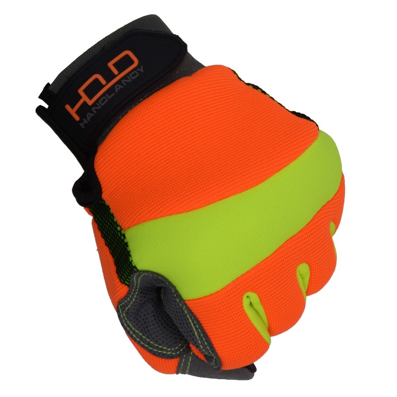 Износостойкие перчатки из микр – обзор и цена Horse Riding Glove