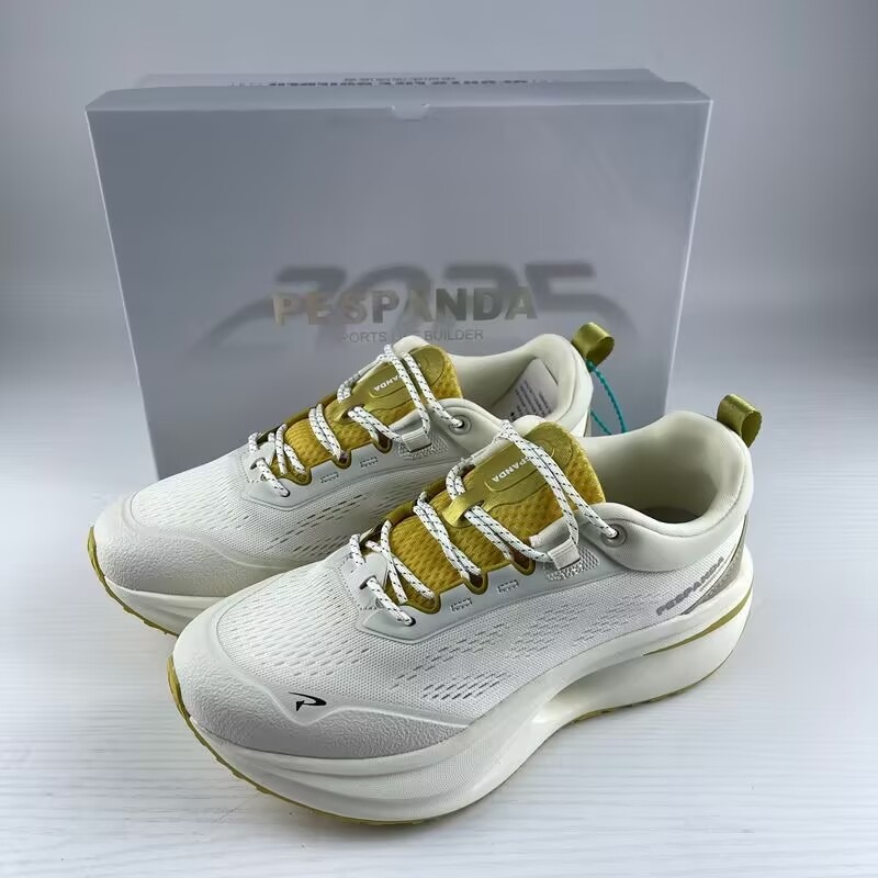 Роскошные брендовые кроссовки, – обзор и цена Outdoor Sport Brand Shoes