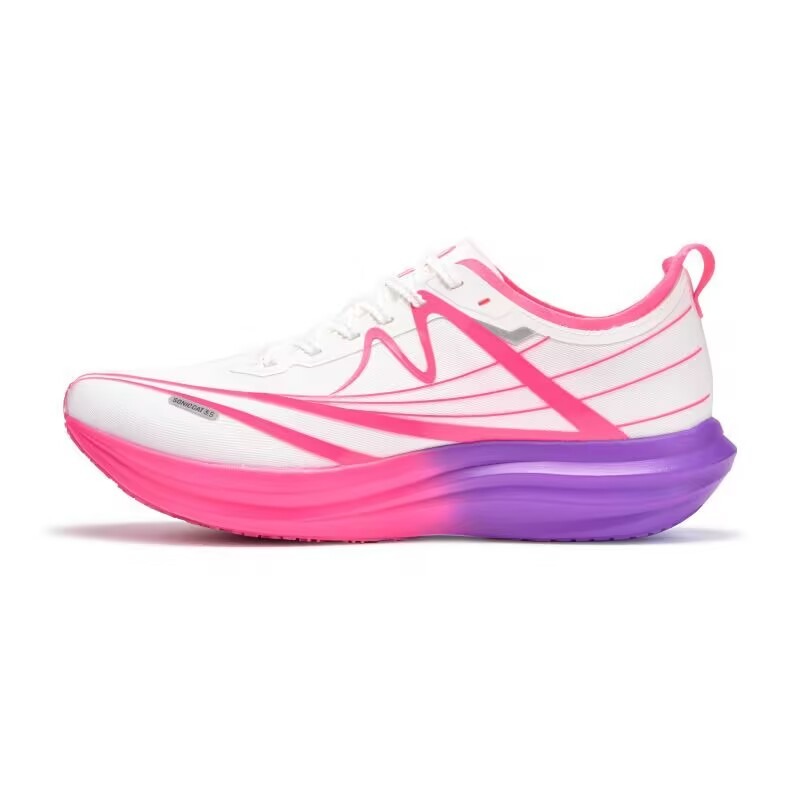 Дизайнерские брендовые кроссов – обзор и цена Outdoor Sport Brand Shoes