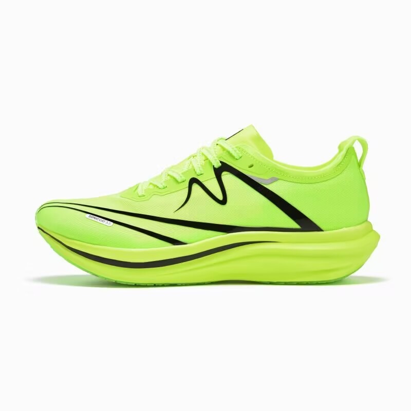 Дизайнерские брендовые кроссов – обзор и цена Outdoor Sport Brand Shoes
