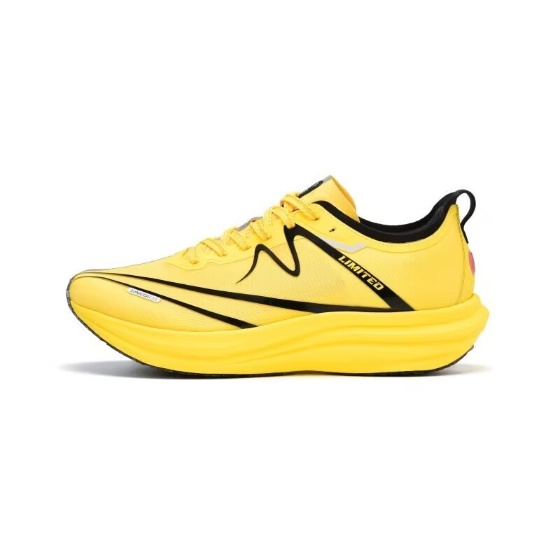 Дизайнерские брендовые кроссов – обзор и цена Outdoor Sport Brand Shoes